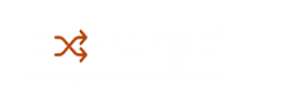 Exverge
